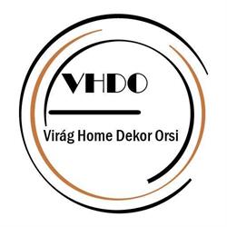 Virág Home Dekor Orsi Kft