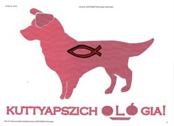 Kuttyapszichológia
