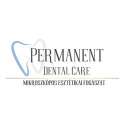 Permanent Dental Care - mikroszkópos fogászat