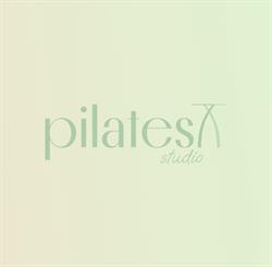 Pilates 7 Kecskemét