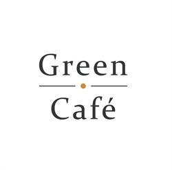 Green Café Pont Kft