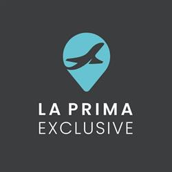 La Prima Exclusive Utazási Iroda Debrecen