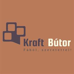 Kraft Bútor