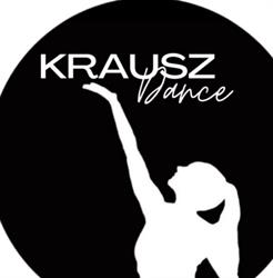 Krausz Dance Studio