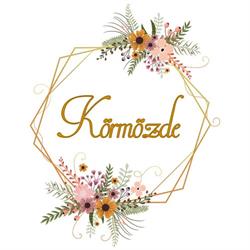 Körmözde