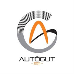 Autógut Kft.