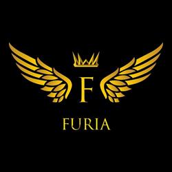 FURIA