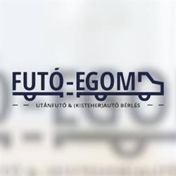 Futó-Egom