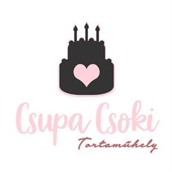 Csupa Csoki Tortaműhely