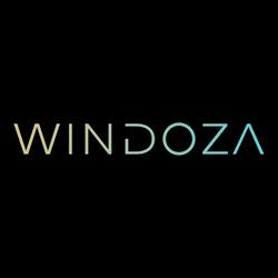 Windoza - Minőségi Ajtók és Ablakok