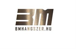 BM Hangszer