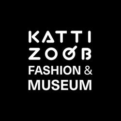 Katti Zoób Fashion & Museum