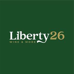 Liberty 26 Wine & More
