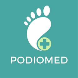 PODIOMED-podiátriai lábápolás, gondozás
