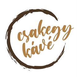 Csakegy Kávé