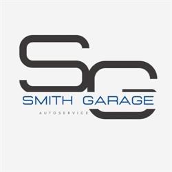 Smith Garage Kft