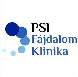 PSI Fájdalom Klinika