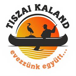 Tiszai Kaland
