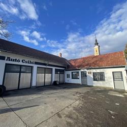 Autó Csibi Kft.