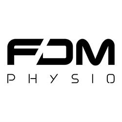 FDM Physio - Szeged