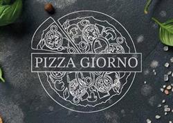 Pizza Giorno