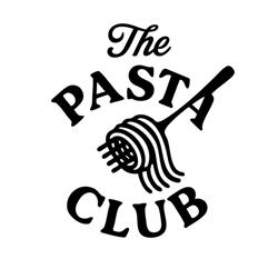 The Pasta club