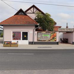 Wolf Foods Service Kft