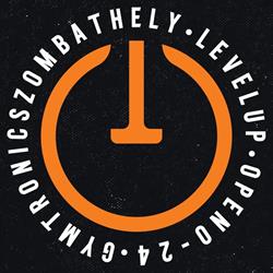 GYMTronic - Szombathely