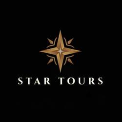 Star Tours - Zalaegerszeg