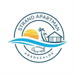 Strand Apartman