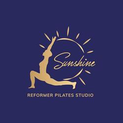 Sunshine Reformer Pilates Studio