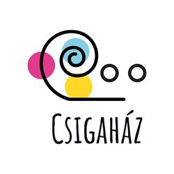 Csigaház Keszthely - Élményfestés és Kreatív Műhely
