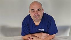 Rauk Masszázsközpont - Szeged egyetlen Papp-féle nyirokmasszőrével