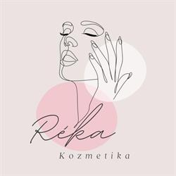 Réka Kozmetika Eger