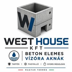 West House kft