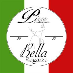 Bella Ragazza Italian Restaurant