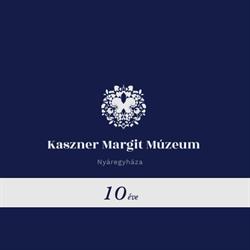 Kaszner Margit Múzeum