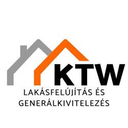 Kassai Felújítás