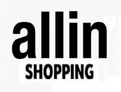 Allinshopping