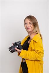 ZIA Photo & Studio