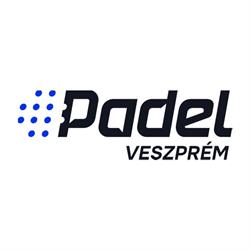 Padel Veszprém