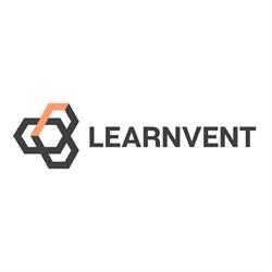 Learnvent