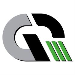 G-RIDE