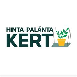 Hinta-Palánta Kert Kft
