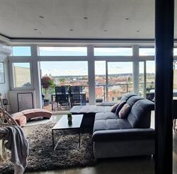 HAB Home Apartman