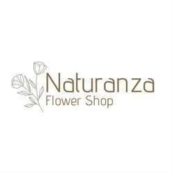 Naturanza Flower Shop - Virág kiszállítás