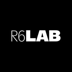 R6 Lab Közösségi Fotólabor Budapest