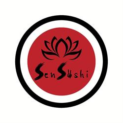 Sen Sushi