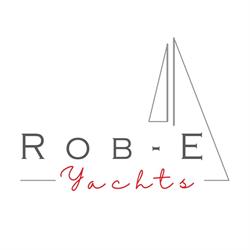 Rob-E Yachts