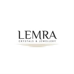 Lemra crystals & jewellery